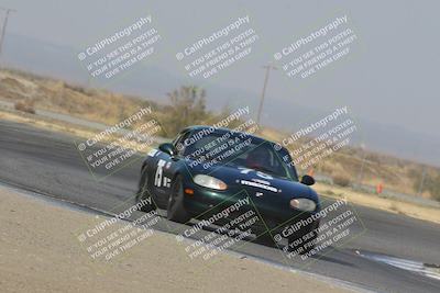 media/Nov-05-2023-CalClub SCCA (Sun) [[4ca13f3dad]]/Group 3/Sunset (Qual)/